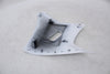 Front Left Center Fairing Yamaha YZF-R7 22-23 OEM