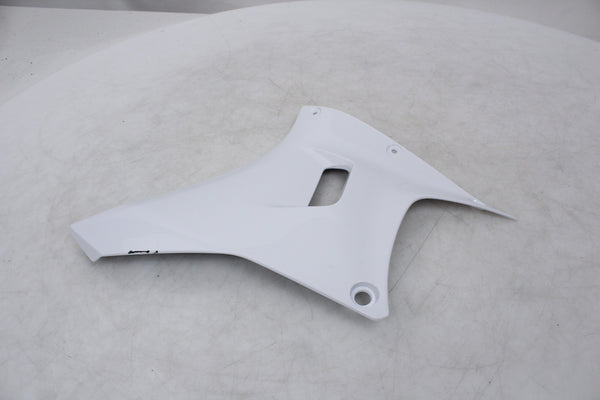 Front Left Center Fairing Yamaha YZF-R7 22-23 OEM