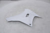 Front Left Center Fairing Yamaha YZF-R7 22-23 OEM