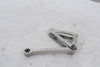 Suspension Linkage Yamaha FZ-8 11-13 OEM