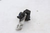 Rear Brake Caliper Bracket Yamaha YZF-R1 98-99 OEM
