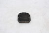 Regulator Rectifier Yamaha YZF-R1 98-99 OEM