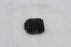 Regulator Rectifier Yamaha YZF-R1 98-99 OEM