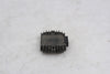 Regulator Rectifier Yamaha YZF-R1 98-99 OEM
