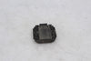 Regulator Rectifier Yamaha YZF-R1 98-99 OEM