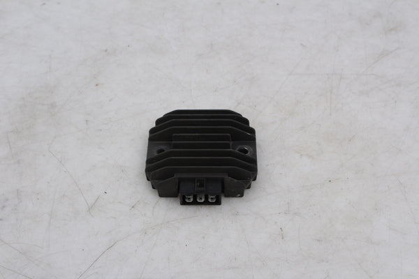 Regulator Rectifier Yamaha YZF-R1 98-99 OEM