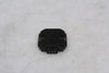 Regulator Rectifier Yamaha YZF-R1 98-99 OEM