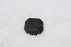 Regulator Rectifier Yamaha YZF-R1 98-99 OEM