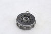 Inner Clutch Basket Plates Assembly Yamaha YZF-R1 98-99 OEM