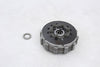 Inner Clutch Basket Plates Assembly Yamaha YZF-R1 98-99 OEM