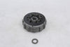 Inner Clutch Basket Plates Assembly Yamaha YZF-R1 98-99 OEM