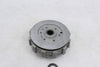 Inner Clutch Basket Plates Assembly Yamaha YZF-R1 98-99 OEM