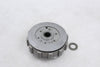 Inner Clutch Basket Plates Assembly Yamaha YZF-R1 98-99 OEM