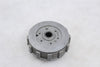 Inner Clutch Basket Plates Assembly Yamaha YZF-R1 98-99 OEM