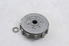 Inner Clutch Basket Plates Assembly Yamaha YZF-R1 98-99 OEM