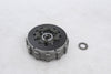 Inner Clutch Basket Plates Assembly Yamaha YZF-R1 98-99 OEM