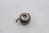 Oil Cooler Heat Exchanger Yamaha YZF-R1 98-99 OEM