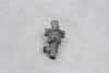 Thermostat Housing Yamaha YZF-R1 98-99 OEM