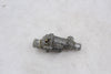 Thermostat Housing Yamaha YZF-R1 98-99 OEM
