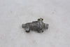 Thermostat Housing Yamaha YZF-R1 98-99 OEM