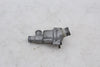 Thermostat Housing Yamaha YZF-R1 98-99 OEM