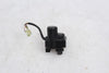 Exhaust Servo Motor Yamaha YZF-R1 98-99 OEM