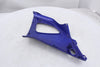 Upper Left Front Fairing Yamaha YZF-R1 98-99 OEM
