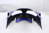 Upper Front Fairing Cowl Yamaha YZF-R1 98-99 OEM