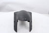 Fender, Front Yamaha YZF-R1 98-99 OEM