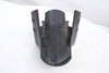 Fender, Front Yamaha YZF-R1 98-99 OEM