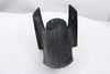 Fender, Front Yamaha YZF-R1 98-99 OEM