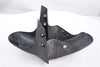 Fender, Front Yamaha YZF-R1 98-99 OEM