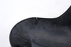 Fender, Front Yamaha YZF-R1 98-99 OEM