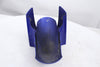Fender, Front Yamaha YZF-R1 98-99 OEM