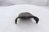 Rear Wheel Hugger Yamaha YZF-R1 98-99 OEM