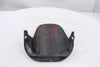 Rear Wheel Hugger Yamaha YZF-R1 98-99 OEM