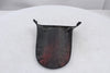 Rear Wheel Hugger Yamaha YZF-R1 98-99 OEM