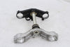 Triple Tree Steering Stem Fork Clamp Yamaha YZF-R1 98-99 OEM