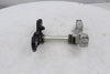 Triple Tree Steering Stem Fork Clamp Yamaha YZF-R1 98-99 OEM