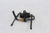 Fuel Pump Yamaha YZF-R1 98-99 OEM
