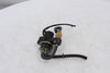 Fuel Pump Yamaha YZF-R1 98-99 OEM