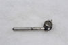 Right Clip-on Handlebar Yamaha YZF-R1 98-99 OEM