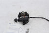 Ignition Switch Key Gas Cap Set Yamaha YZF-R1 98-99 OEM