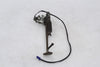 Kickstand Side Stand Yamaha YZF-R1 98-99 OEM