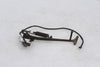 Kickstand Side Stand Yamaha YZF-R1 98-99 OEM