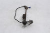 Kickstand Side Stand Yamaha YZF-R1 98-99 OEM