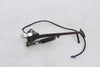 Kickstand Side Stand Yamaha YZF-R1 98-99 OEM