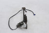 Kickstand Side Stand Yamaha YZF-R1 98-99 OEM