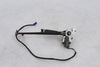 Kickstand Side Stand Yamaha YZF-R1 98-99 OEM