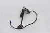 Kickstand Side Stand Yamaha YZF-R1 98-99 OEM